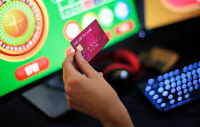 Вход на зеркало Casino Casher